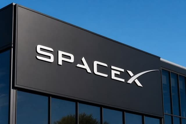 Elon musk update