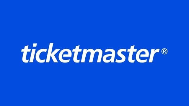 Tickets master updates