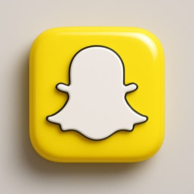 Snapchat tutorial to catch sure cl